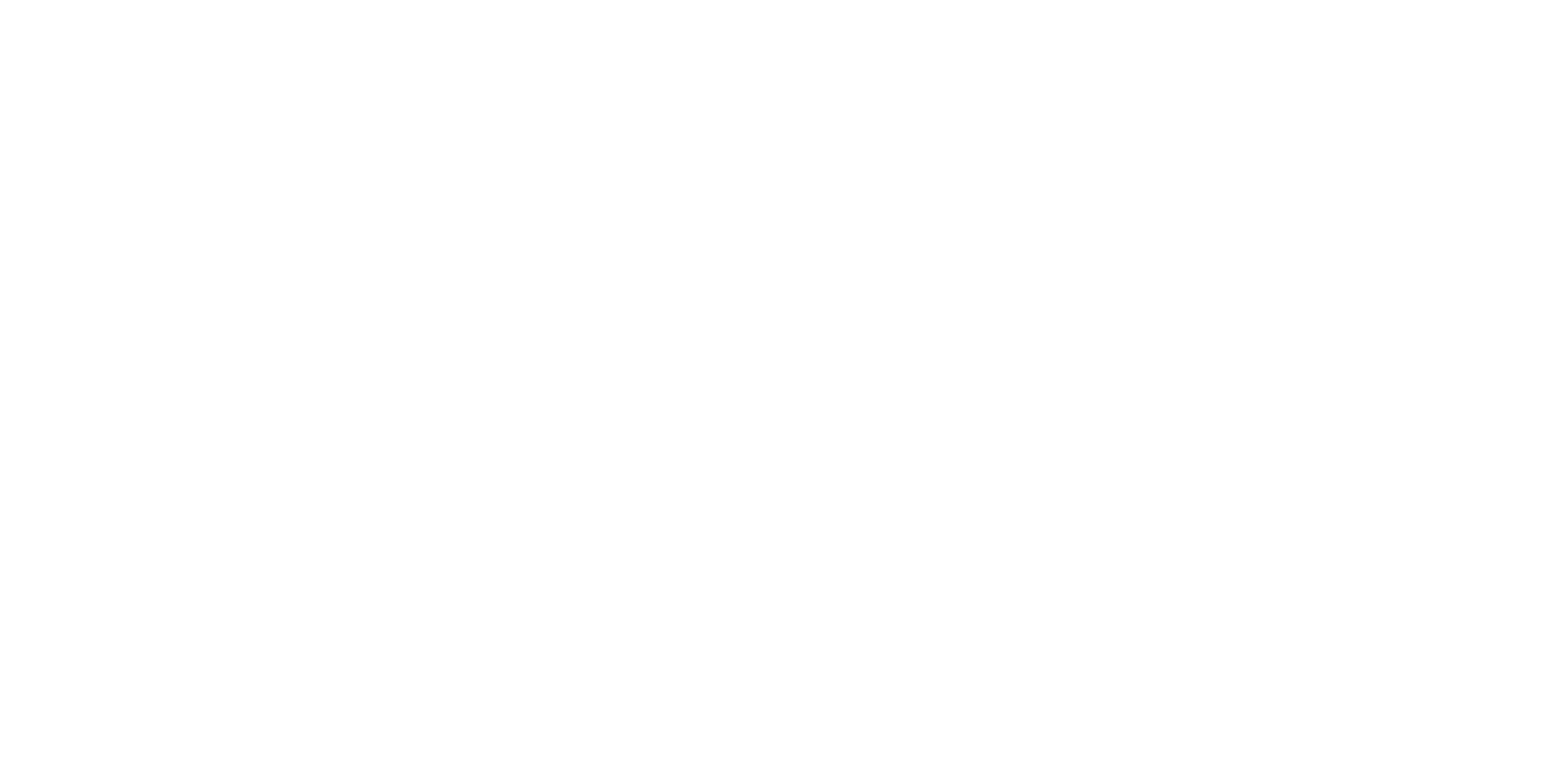 Physiotherapie Wiebke Schubien