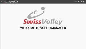 Logo_Volleymanager